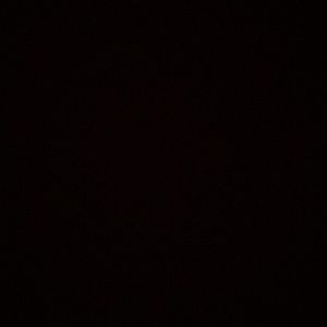 Meet your Posher, Carly